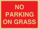 no-parking-on-grass~
